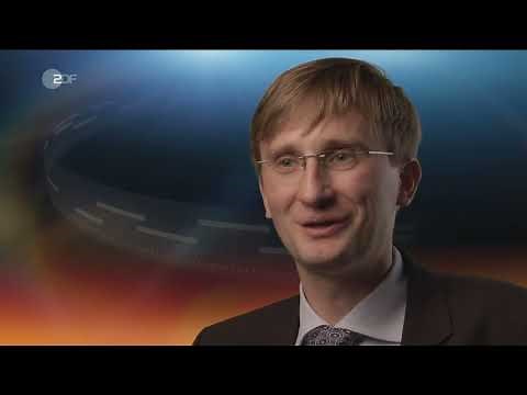 Die Deutschen (18v20) Wilhelm und die Welt (ZDF2008)