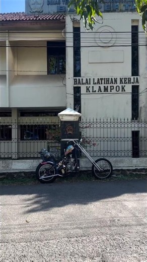 perjalanan singkat