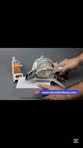 Label Manuel Aplicator #label #labelapplicator #labelingmachine