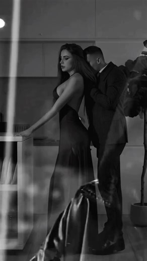 Don't have Description 🫦🔥 #hotfeeling #viralvideo #meghashukla🔥 #foryoupage❤️❤️ #illu