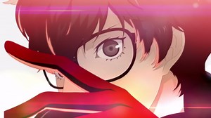 Persona 3: Dancing in Moonlight - Localization Announcement Trailer