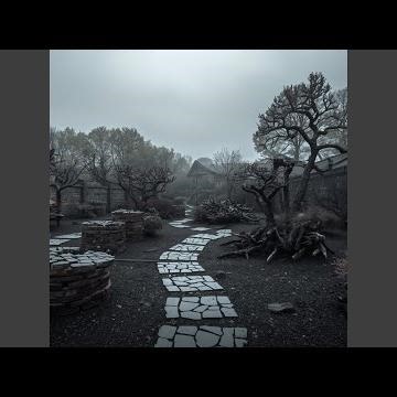 Giardino Zen (feat. Zen Beat)