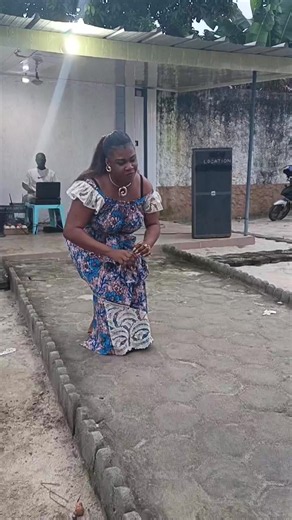 Célébration de la fête des Natifs de Mai (MAIYEURS) Atchan #visuel #video #debloquemesvue🥲🙏🏽 #visibilite #videoviral @felicienne 🇨🇮🇲🇫 @GRACITA AKA 🌸🇫🇷🇨🇮 @Noëlle la Diva 💝❤️ @la poupée atchan☺️ @Miss AKRE☝🙌🤲🙏❤ @Henriette Ake @sidoniebk @Nini Honey ♻️♻️♻️❤️ @ZAPATA Tchabio 😎💪🏾 @Jacques Aby @La perle rare @Denise labelle 🤍♥️ @🍀30 AVRIL 💍