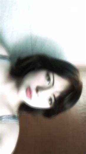 Videos de Meredith (Grey's version) (@.mei_1) con “sonido original - DenesGaCo”