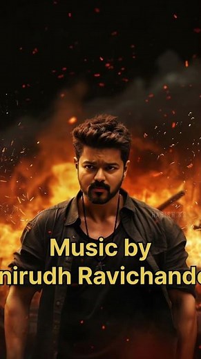 LEO move Box office final collection worldwide 🔥