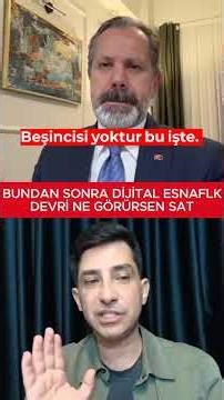 THE ERA OF DIGITAL RETAILING HAS BEGUN.