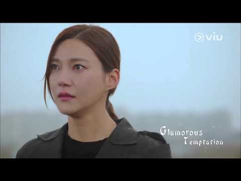 [Korean Drama] 화려한 유혹 Glamorous Temptation, Every Tue/Wed with Eng & 中文 subtitles