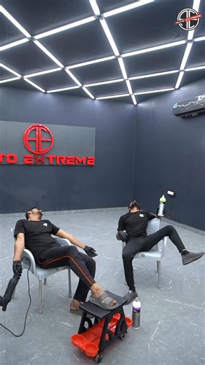 Auto Extreme Multan on Instagram: "Alert, focused, and committed even in the quiet moments. Excellence is our habit. PPF-Paint Protection Film | Graphene Coating | Ceramic Coating | Tints | Premium Detailing | Oil Change 📞Contact 03156269999 for appointments! Certified Installer: Gyeon, Nanotek, Nanolink & Exofilm. 📍AUTO EXTREME OPP. SHAH RUKN-E-ALAM METRO STATION MAIN EXPRESSWAY ROAD MULTAN."