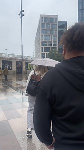 It takes more than a good credit score to access good credit. For that, you need to get credit healthy | ClearScore