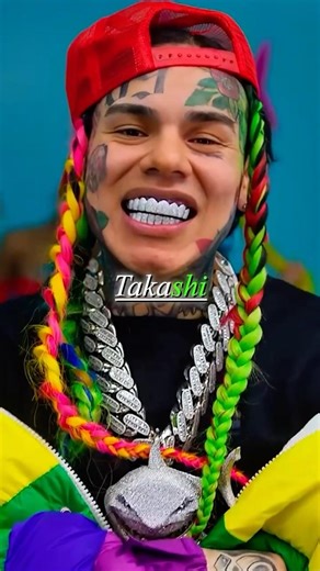 When Rappers Bought The Weirdest Jewelry 😳