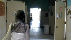 These three websites will scare you silly for Halloween