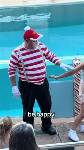 #tomthemime #seaworld #funnyvideos #comdey #mrbeast | MrBeast Funny Videos
