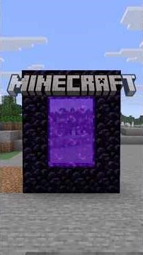 Ranking nether biomes in Minecraft from worst to best! #minecraft #ranking #tierlist #nether #biomes