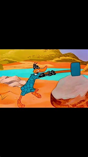 #funnyvideos #cartoon #fyp #tiktok #animation #movie