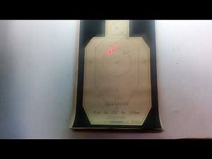 Winchester Super X Buck Shot