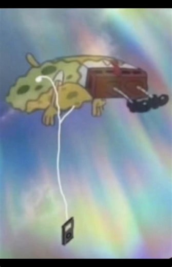 🔥🎶8D🎧🎸 #8d #8daudio #8dmusic #fyp #headphones