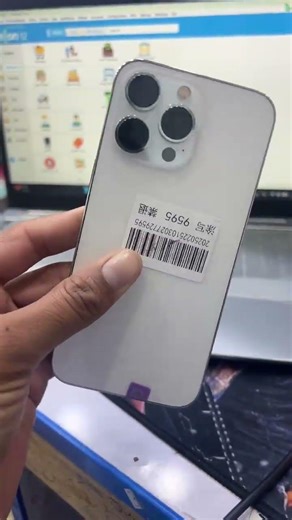 iphone 13 pro #shortvideo #viralshorts 🔥🔥