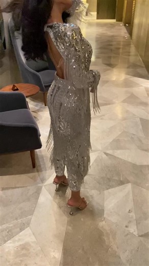 فيديوهات أنشأها Rzza collection رزهـ (@rzza_collection) باستخدام original sound - Queen AlMohrah🐎