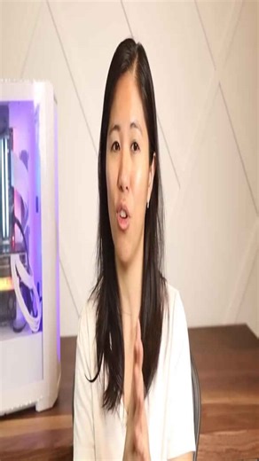 I built a dream PC for my sister and revisited keyboard building after a long break