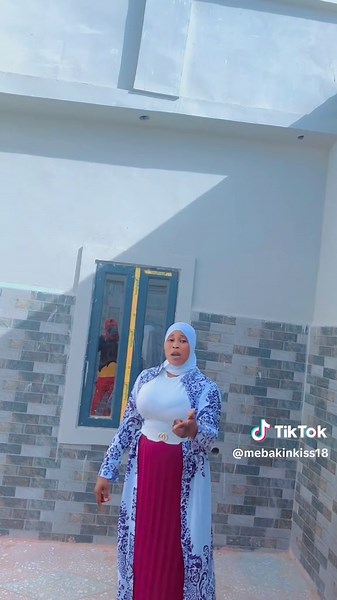 Viral TikTok Video Editing Tips