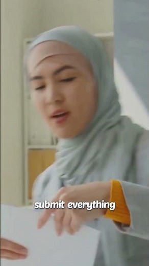 Malaysia Dual Citizenship Rules: Embassy Services & Passport Renewal Guide