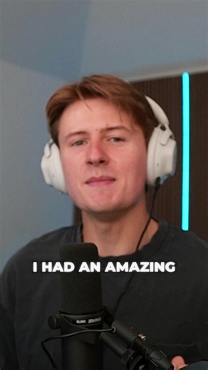 Getting to play on the AW2726DM is incredible...Getting to play on the AW2726DM at Gamescom?! INSANE. Head over to alienware.com to elevate your gaming experience today @Alienware #AlienwarePartner #EXODUS