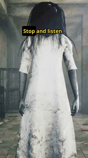 What if Halloween was never about pumpkins or candy? What if it’s a forgotten star ritual? Why did ancient druids care so much about the Pleiades? Could the Seven Sisters be a cosmic portal? Did Samhain mark more than just a season? What does 3I ATLAS have to do with this year's Halloween? Could this be the final pre-disclosure moment before everything changes? This jaw-dropping theory connects Halloween to a midnight star alignment, ancient interdimensional beliefs, and the sudden rise of solar