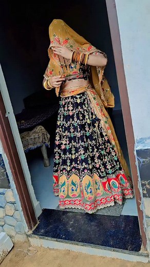 39K views · 752 reactions | Lo ji ek or function or hm chl pde dhuva thane ❤️ | Neetu Yadav | Facebook