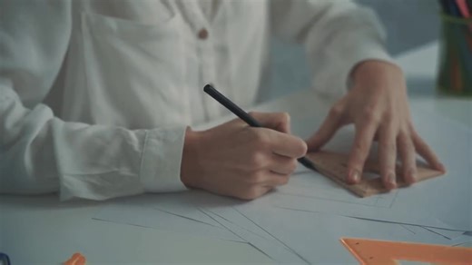 Lace Shirt Woman PDF Pattern, Half Circle Ruffle Long Sleeve Shirt Sewing Patternsize:a0 A4 US Letter-us 2 to 30 - Etsy