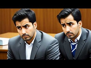 Fisher v. United States (1946) Overview | LSData Case Brief Video Summary