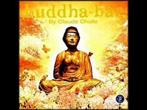 Anima Sound System - 68 (Original Mix)