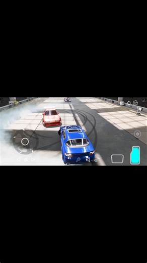 drifting the mazda rx8 in cpm2 new update