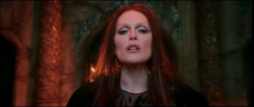 Seventh Son (2014)