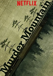 Murder Mountain - streaming tv series online