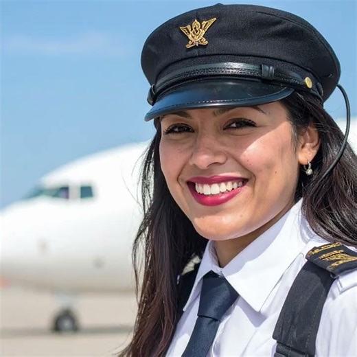 JobsReach | The Networking Platform Built for Real Industries