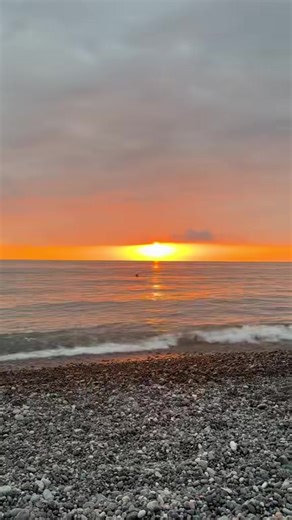 123___gou (@123___gou)’s videos with Nurlan Humbatov Gedəcəyəm - humbatovnurlan