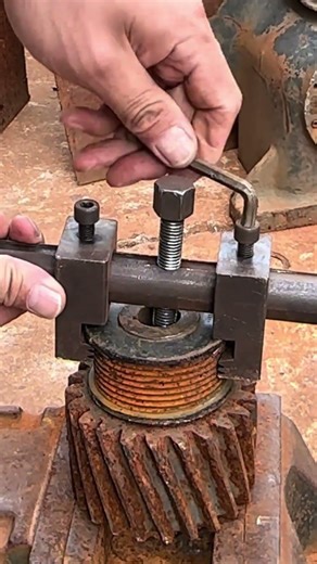 Another hard to uninstall app fixed