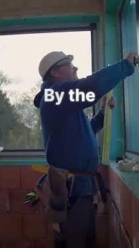 DIY Window Repair Gone WRONG: When to Call the Pros | The Window Source of Rhode Island