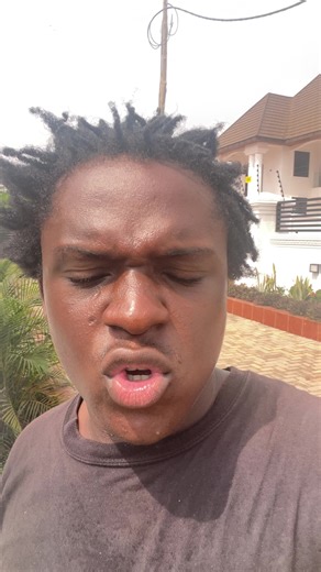 Humorous Conversations with Signal the Blogger