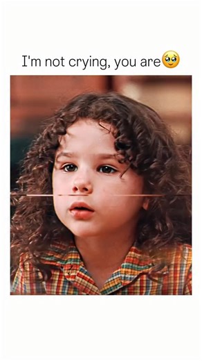 MOVIES | REELS on Instagram: "follow @onlymovies611 for more! fly back to me 💔 “Paulie” is a 1998 American family adventure-comedy film directed by John Roberts. The movie follows Paulie, a talking parrot with a sharp wit and a brave heart, who embarks on an incredible journey across the country to reunite with the little girl who raised him. Gifted with the ability to speak, Paulie experiences the best and worst of humanity as he moves from one owner to another, learning valuable lessons about
