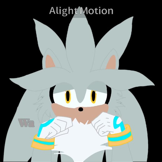 Silver.exe: La Locura de Sonic en Solo Horas