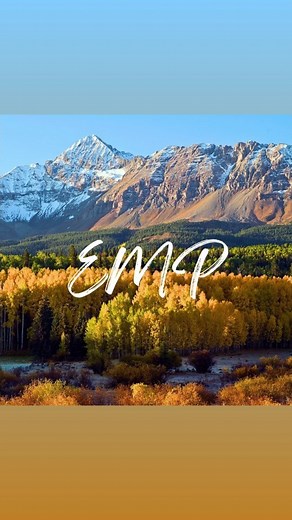 Kathryn on Instagram: "What happens after an EMP attack? Making a plan: Create a plan with your family that includes what to do and where to go. Stockpiling supplies: Have a stockpile of food, water, medicine, and emergency items like flashlights, batteries, and a short-wave radio. Store electronics in a Faraday case. Preparing transportation: Have alternative transportation modes like bicycles available in case your vehicles no longer run. Protection: Desperate people do Desperate things. Prepa