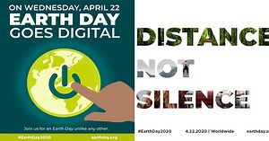 Earth Day Live line-up features Apple's Lisa Jackson & the Pope - 9to5Mac