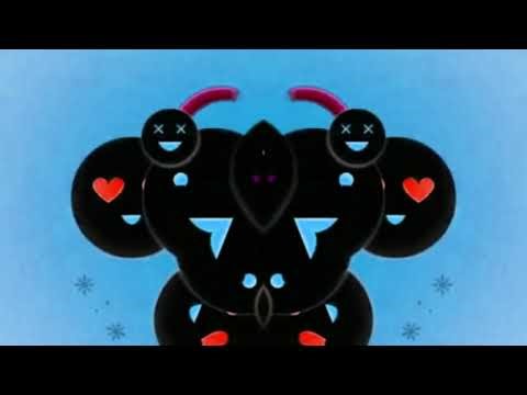 (REQUESTED) Very Turbo Best Animation Logos in 4ormulator V19 CoNfUsIoN