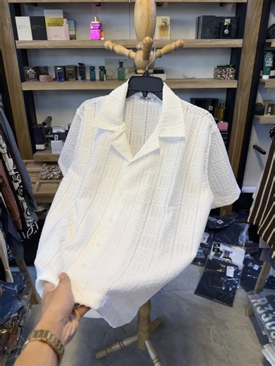 Best Selling New Stock ❤️ Size [ S M L XL XXL ] Page : CH Eatt Collection | Telegram [ 0978068605 ]