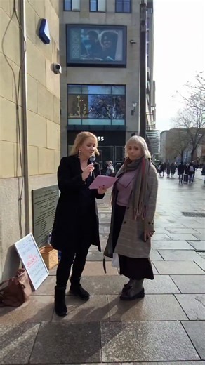 Amy Stokes | Health data is special category data under UK GDPR. Employers need: • A lawful basis under Article 6 • And a separate Article 9 condition... | Instagram