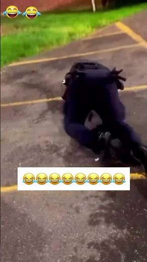 Crazy epic fails 😂😂 😂 #shorts #memes #fails #funnymoments