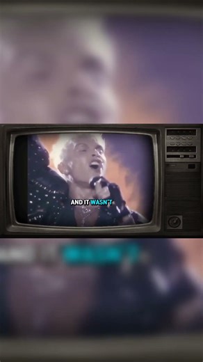 Did You Know Mony Mony by Billy Idol Was A Cover Song?