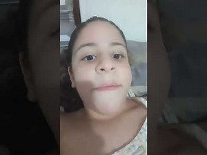 rotina da noite parte 1