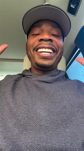 * Q4 HOUSTON TX!!!!! I Hope Y'all 🗣️🗣️Ready!!! @Plies 1st Annual